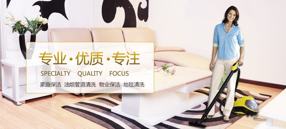 奥运会水上项目有哪些